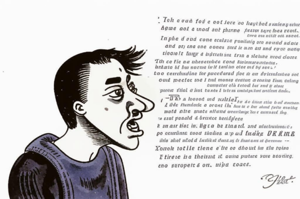 «в мерцанье мышц в просветах непролазных...»