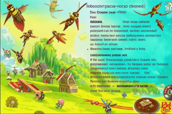 «в тесноте нефтеносной системы...»