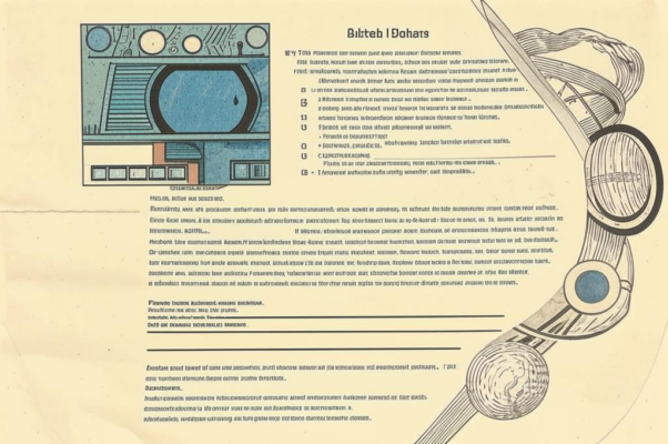 «горло гноит досада от летней простуды...»