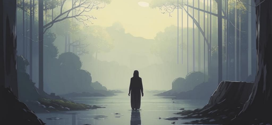 «грузно в воздухе тишина...»