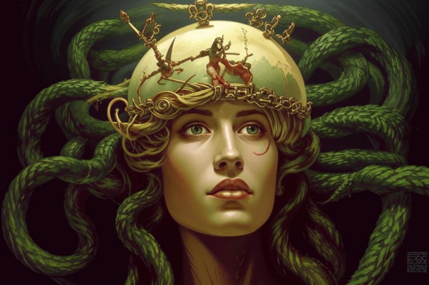 «еще вовсю живешь и куришь...»