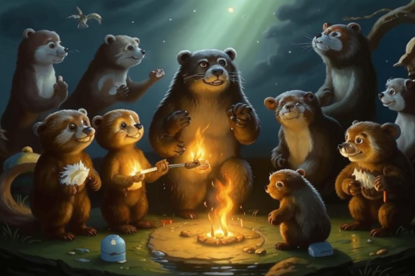 «жизнь больному не убыток...»