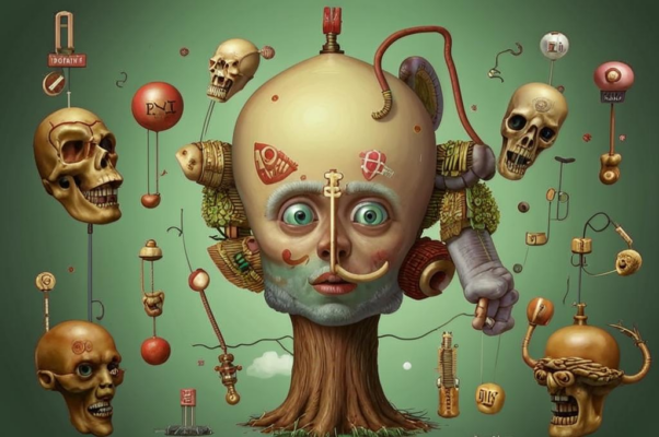 «за ваши прелести толпа...»