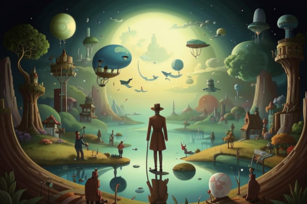 «и еще к однокласснице жены в уэст-честер...»