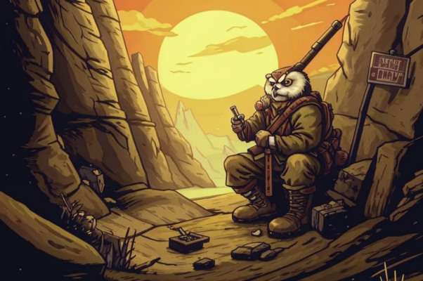 «какие случаи напрасные везде...»