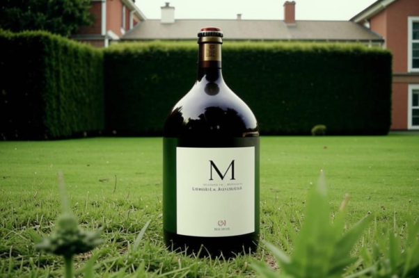 «квадратный двор бидон хирсы на вынос...»