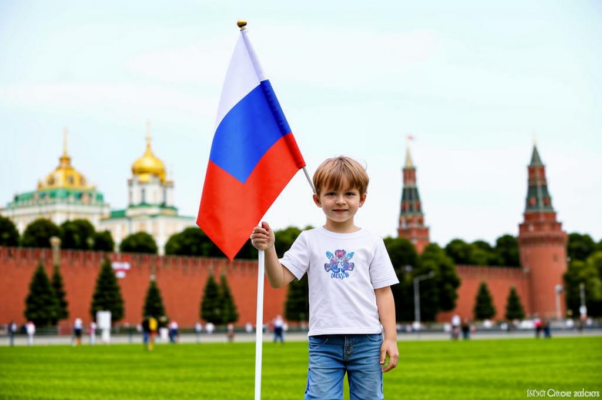 «круче плечи темя площе...»