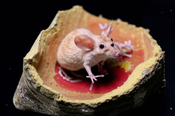 «минеральные толщи и слои существ...»