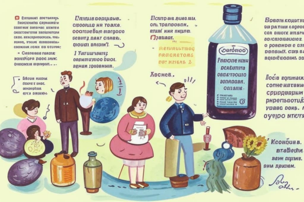 «народ не верит в истину вобще...»