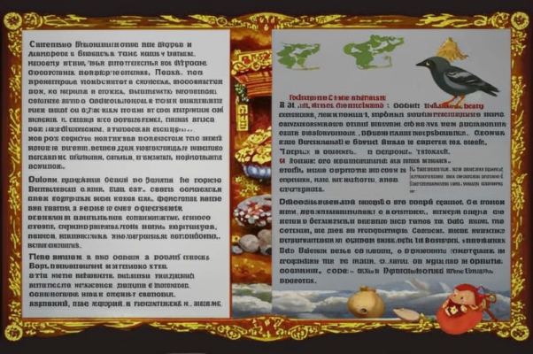 «невозможно теперь очутиться...»