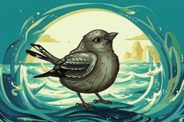 «ничего не жалею теперь я...»