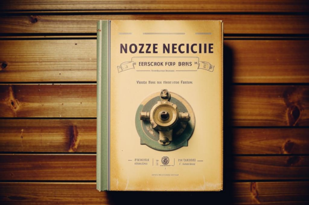 «облиздат выпустил своевременную книгу...»