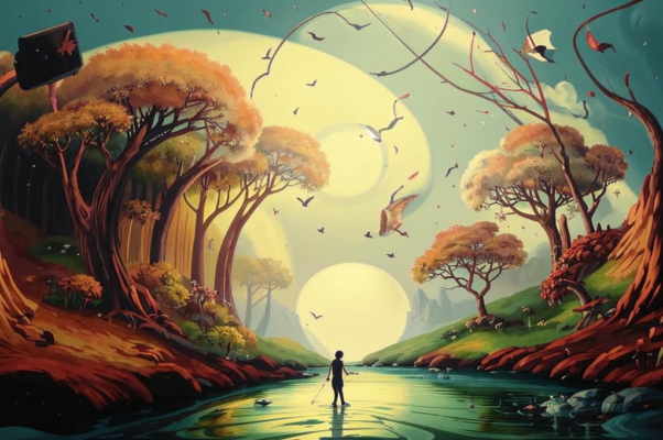 «ощенил бы иную да шкворень дает слабину...»