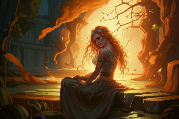 «переломы срастаются мигом...»