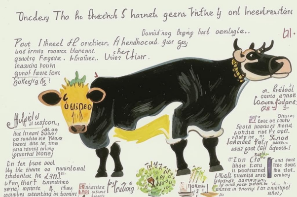 «под родительский кров возвращаются сны прямиком...»