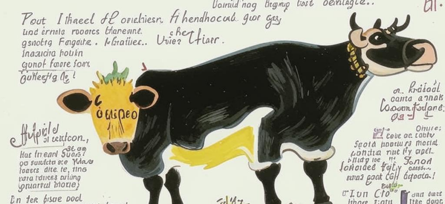 «под родительский кров возвращаются сны прямиком...»