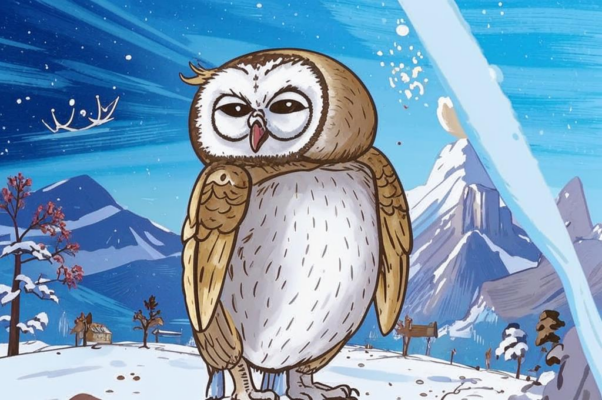 «присуждают иксу кандидатскую степень...»