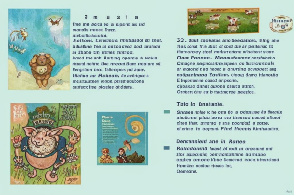 «приходится что поступаю зря...»