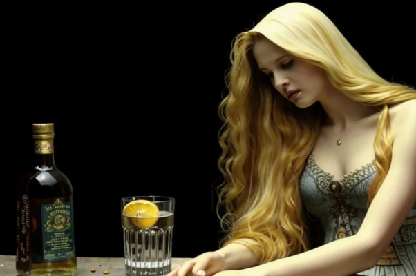 «проснуться прежним навеки на этих фото...»