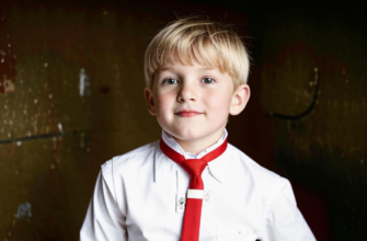 «рабочий комплект солнечная система...»