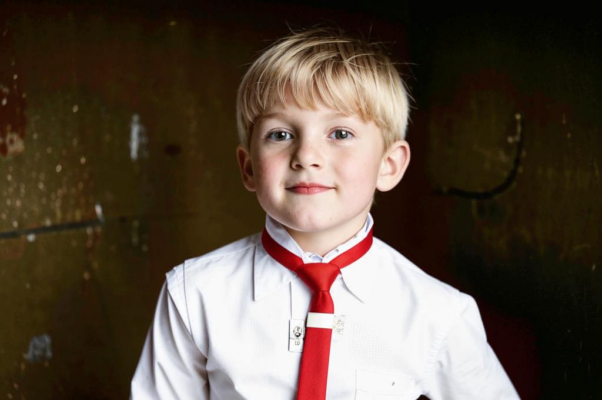 «рабочий комплект солнечная система...»