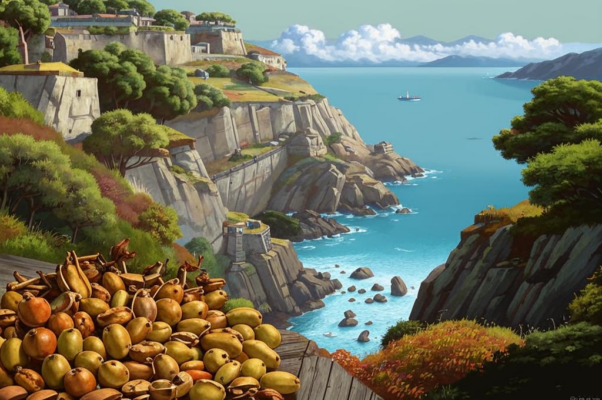 «речь-игрушка чтобы все слова на а...»