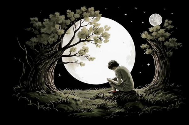 «румяным ребенком уснешь в сентябре...»