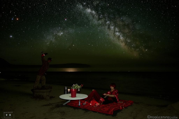 «с получки промешкать беда...»