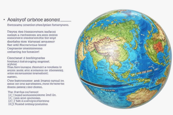 «я порядка вещей не меняю...»