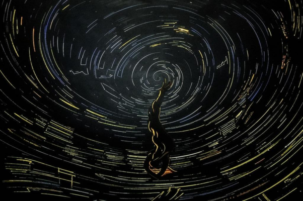 Плач Андромахи