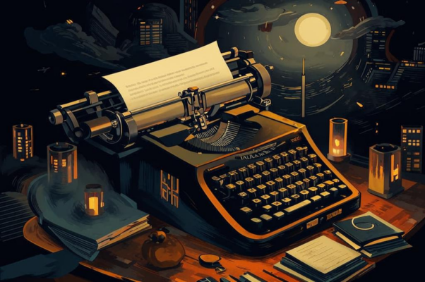 «Легко рифмуя эту жизнь с любовью...»