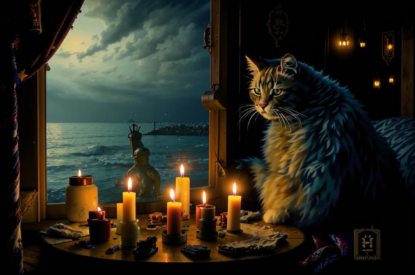 Борису Поплавскому