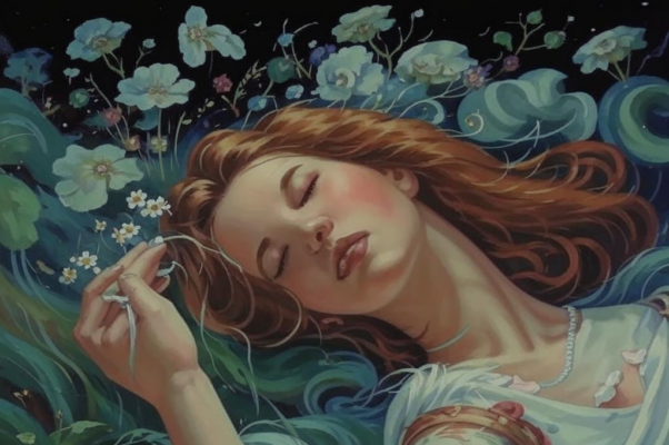 Строфы («А. Л. Бем…»)