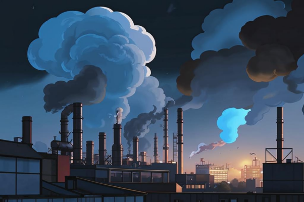 «В сумерках я просыпаюсь с привычною...»