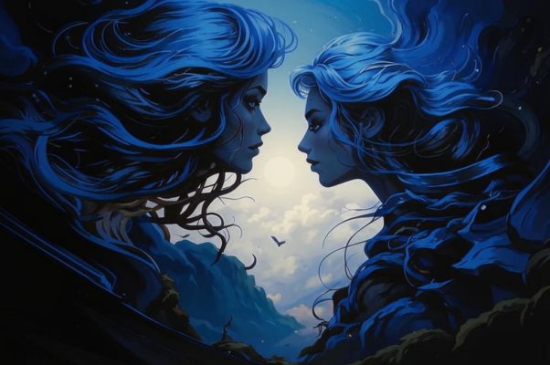 «Все осталось невозможным...»