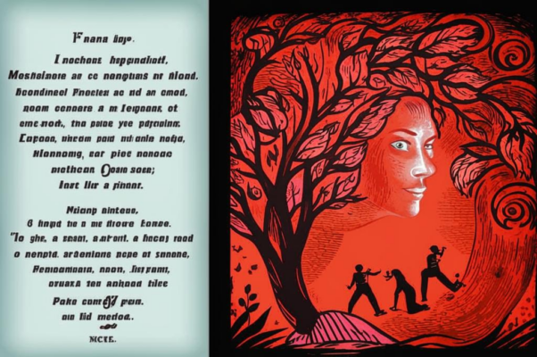 «Все помню — без воспоминаний...»