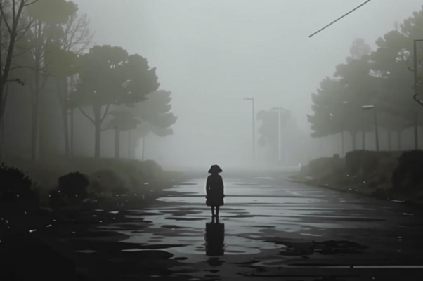 «Жизнь не похожа на мечты...»