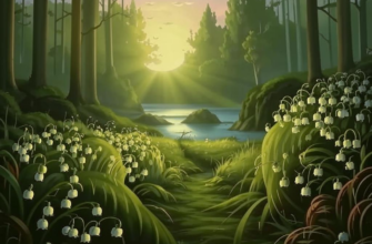 «Жизнь, которой — все не понимая...»