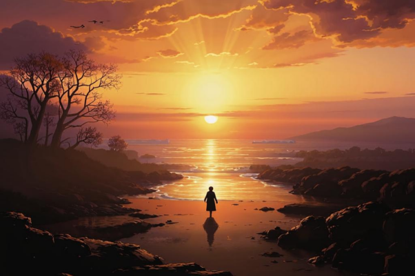 «Как в одиночной камере рассвет...»