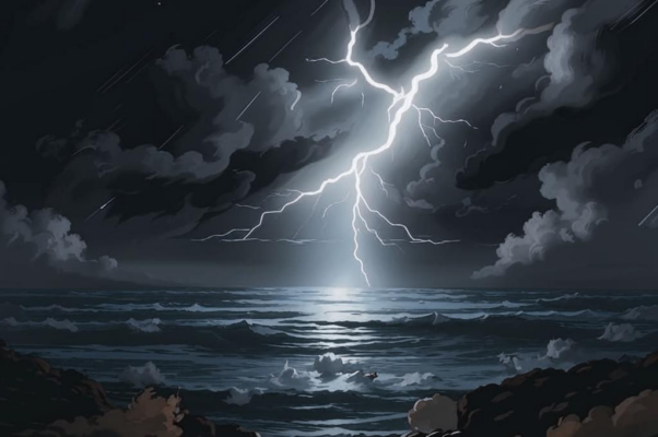 «Лишь мысль об одном постоянна...»