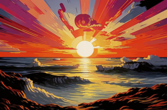 «Обиды обессиливают горе...»