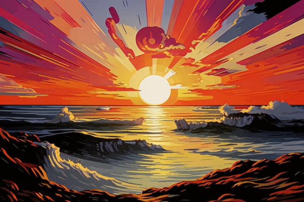 «Обиды обессиливают горе...»