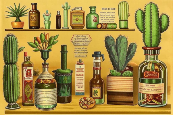 «Признаю, по-старому — и снова...»