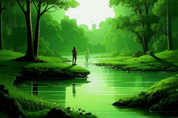 «Что в том, что мне бывало тяжело...»