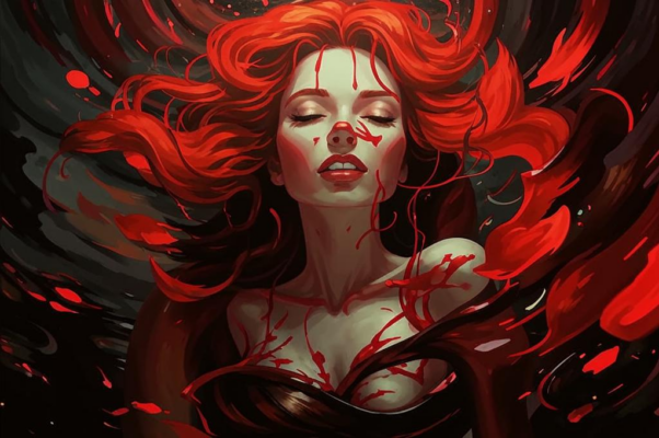 «Это похоже почти на сознание...»