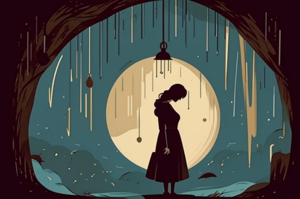 «Я думаю, но не словами...»