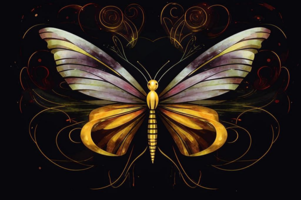 «Выматывая ком волокон...»