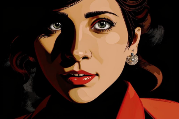 «госсекретарь в миру сенатор маски...»