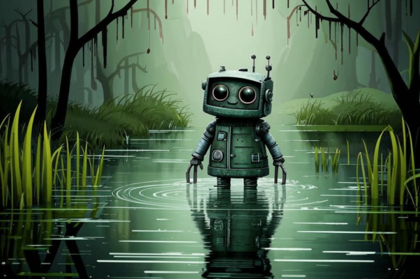 «еще я память пробую слегка...»