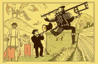 «когда споет на берегу...»